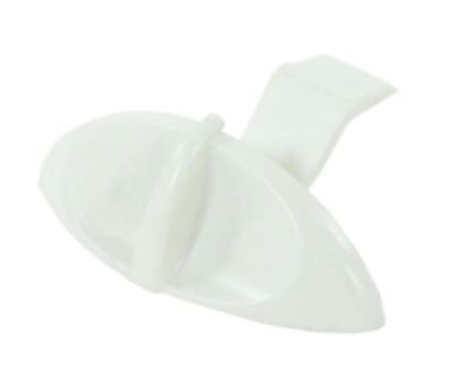 Buy Frigidaire Part# 240361201 at partsIPS