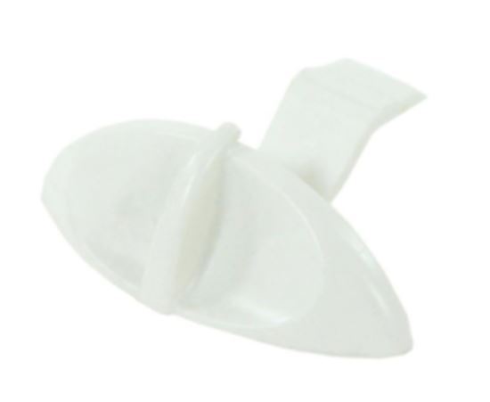 Buy Frigidaire Part# 240361201 at partsIPS