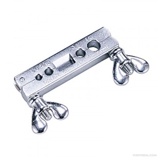 Buy RPI Part# 60665 at partsIPS