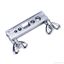 Buy RPI Part# 60665 at partsIPS