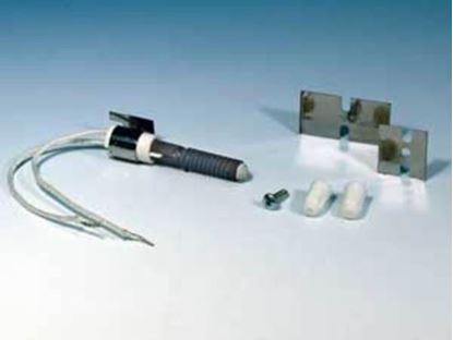 Buy RPI Part# SIG1100 at partsIPS