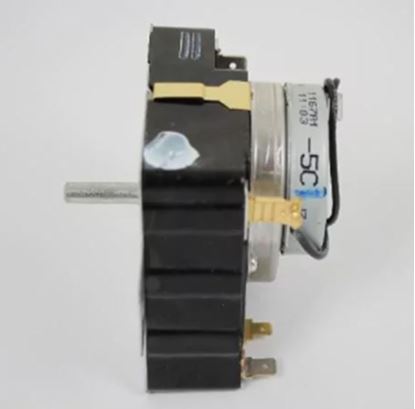 Buy Whirlpool Part# WP3406720 at partsIPS