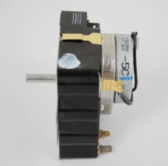 Buy Whirlpool Part# WP3406720 at partsIPS