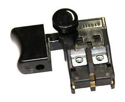 Buy BOSCH Part# 651285 at PartsIPS