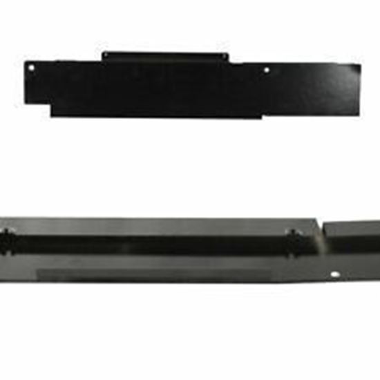 Buy Frigidaire Part# 807226106 at PartsIPS