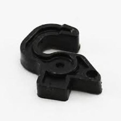 Buy RPI Part# MJB63029902 at partsIPS