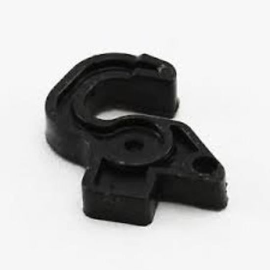 Buy RPI Part# MJB63029902 at partsIPS