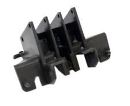 Buy Whirlpool Part# WP3370964 at PartsIPS