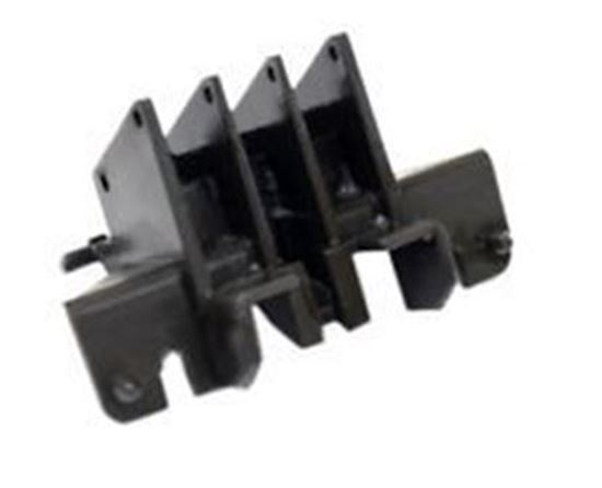 Buy Whirlpool Part# WP3370964 at PartsIPS