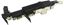 Buy RPI Part# DC64-00519B at PartsIPS