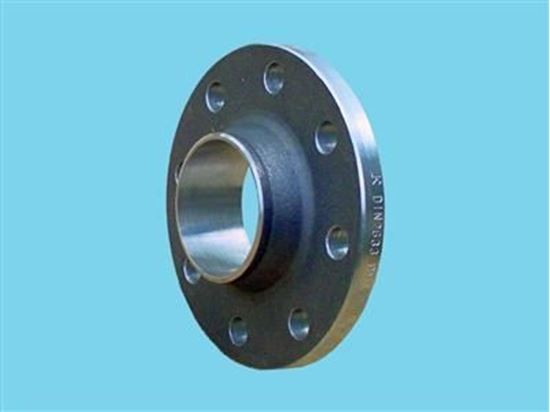 Buy RPI Part# 125139 at PartsIPS