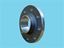 Buy RPI Part# 125139 at PartsIPS