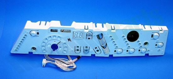 Buy Whirlpool Part# WPW10205839 at partsIPS