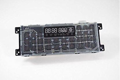 Buy Frigidaire Part# 316560161 at partsIPS