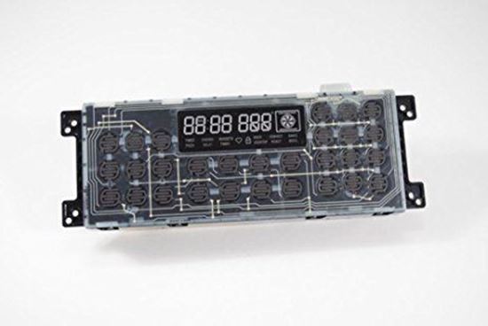 Buy Frigidaire Part# 316560161 at partsIPS