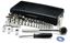 Buy RPI Part# W1173 at partsIPS