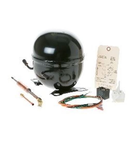 Buy GE Part# WR87X20798 at partsIPS
