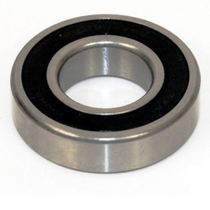 Buy Whirlpool Part# WP8546455 at PartsIPS