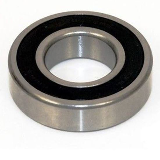 Buy Whirlpool Part# WP8546455 at PartsIPS