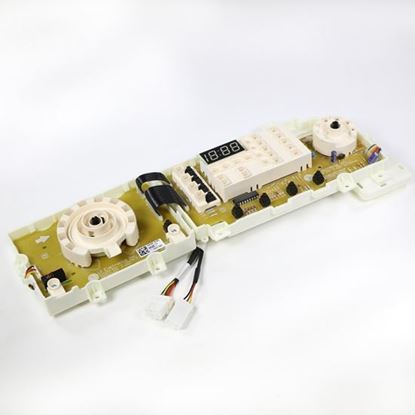 Buy LG Electronics Part# EBR39219625 at partsIPS