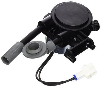 Buy GE Part# WD12X10384 at PartsIPS