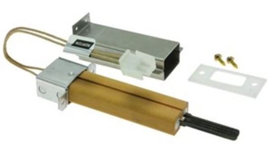 Buy RPI Part# 62-22669-92 at partsIPS
