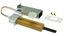 Buy RPI Part# 62-22669-92 at partsIPS