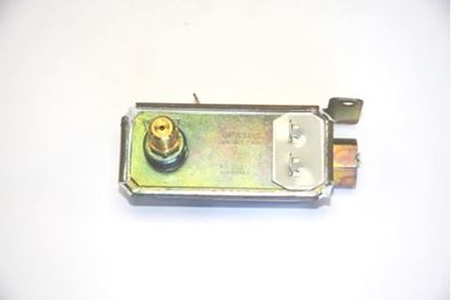 Buy GE Part# WB19K13 at partsIPS