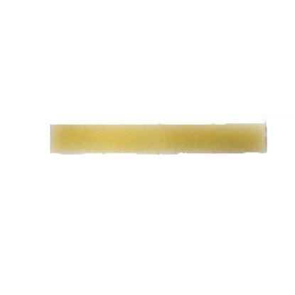 Buy Frigidaire Part# 240346703 at PartsIPS