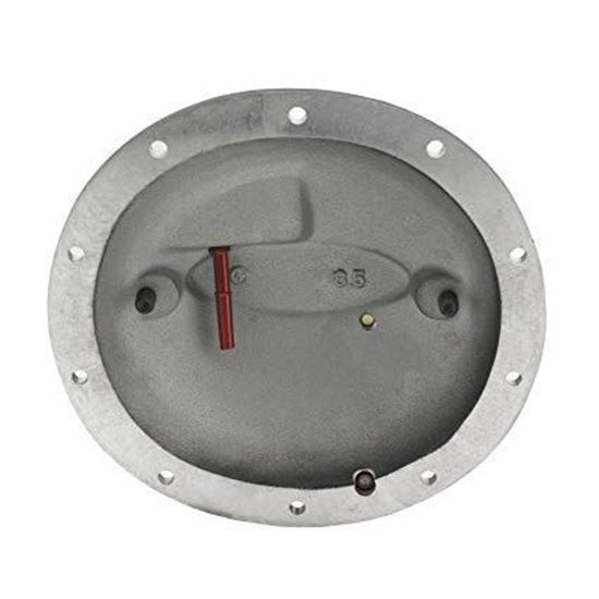 Buy RPI Part# 402029 at partsIPS