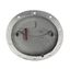 Buy RPI Part# 402029 at partsIPS