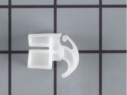 Buy RPI Part# FS01SS-12.8 at partsIPS