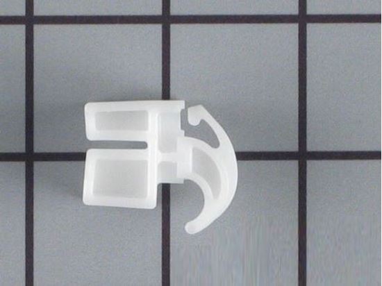 Buy RPI Part# FS01SS-12.8 at partsIPS