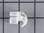 Buy RPI Part# FS01SS-12.8 at partsIPS