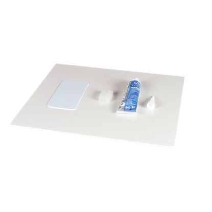 Buy ACP Part# R0156942 at PartsIPS
