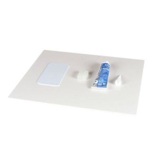 Buy ACP Part# R0156942 at PartsIPS