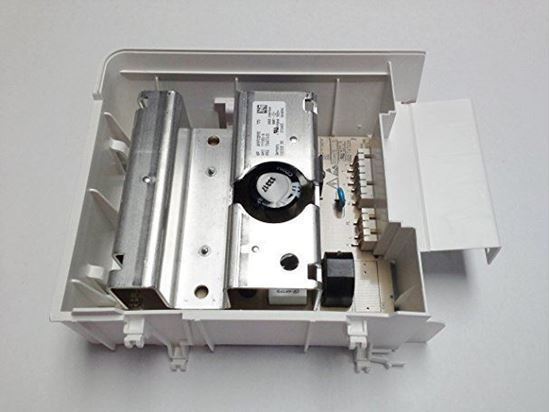 Buy Whirlpool Part# W10504417 at partsIPS