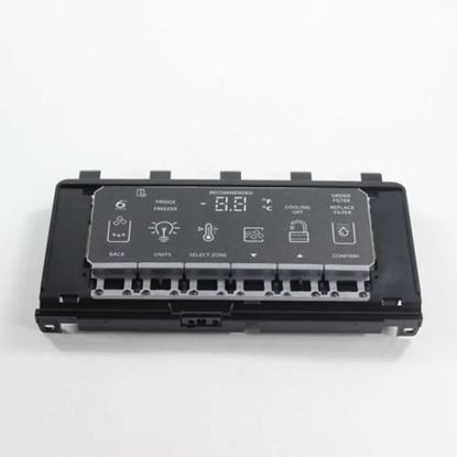 Buy Whirlpool Part# WPW10439330 at PartsIPS