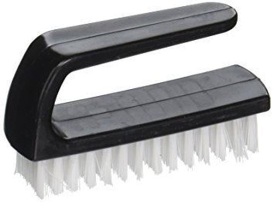 Buy RPI Part# W3229  at partsIPS