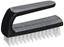 Buy RPI Part# W3229  at partsIPS