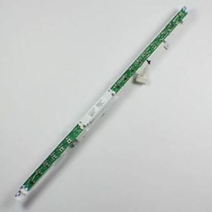 Buy Whirlpool Part# WPW10629158  at partsIPS