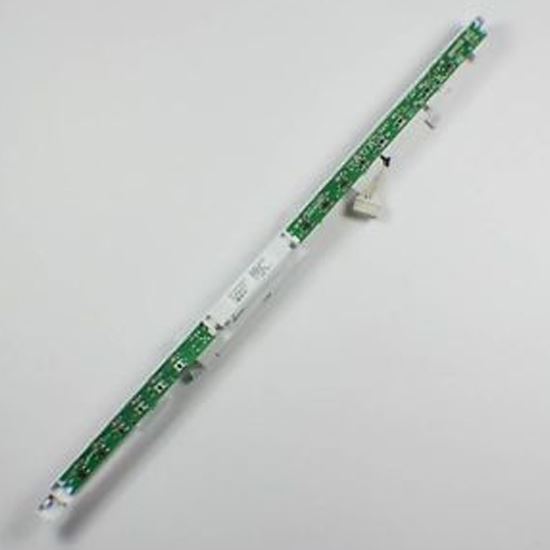 Buy Whirlpool Part# WPW10629158  at partsIPS
