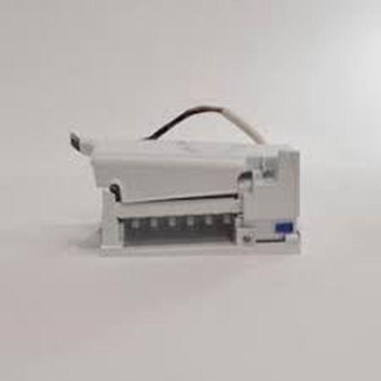 Buy RPI Part# DA97-01846A  at partsIPS