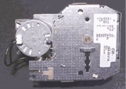 Buy Whirlpool Part# WP661636  at partsIPS