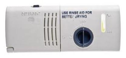 Buy Whirlpool Part# WP8558129 at PartsIPS