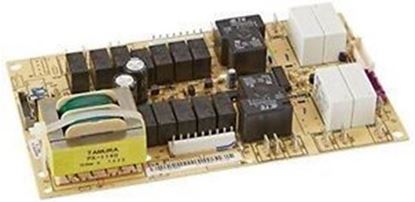 Buy Frigidaire Part# 316443911  at partsIPS