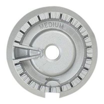 Buy GE Part# WB16K10055 at PartsIPS