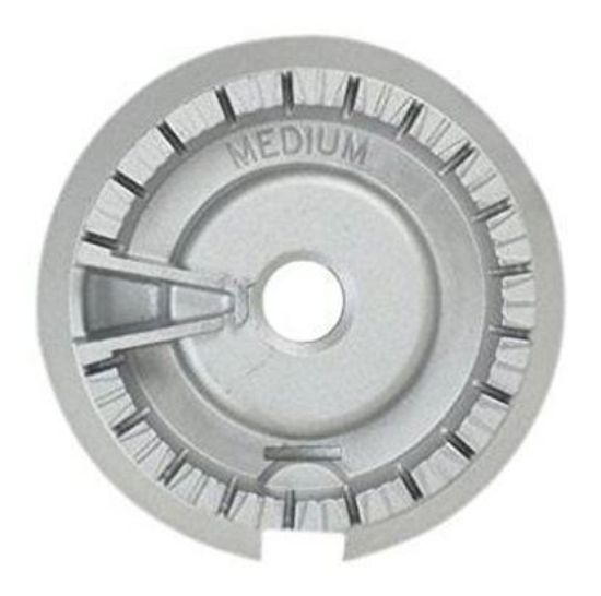Buy GE Part# WB16K10055 at PartsIPS
