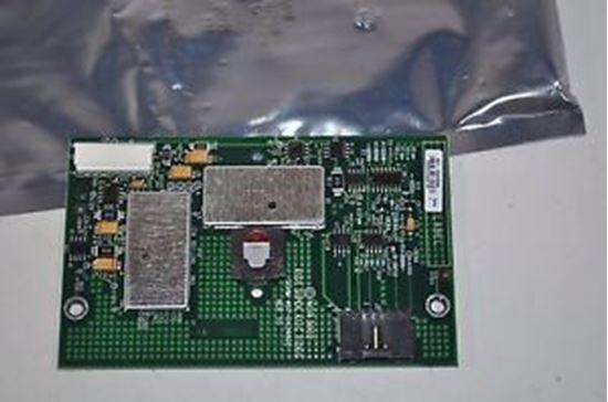 Buy RPI Part# 7875 at partsIPS