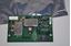 Buy RPI Part# 7875 at partsIPS